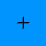 Kuadrik Visualization