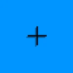 Kuadrik Visualization Group Thumbnail