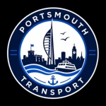 Transport For Portsmouth Group Thumbnail