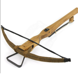 Medieval MADNESS!