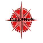 Infernus Principatus