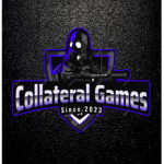 Collateral Games!