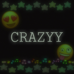 CR4ZYYY