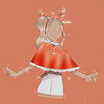 【trading group】