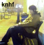 knhf