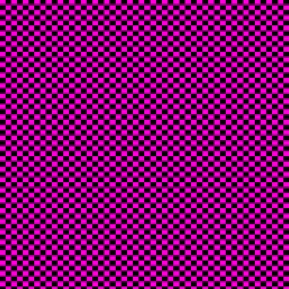 Missing Texture