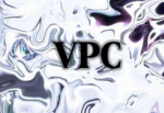 VPC_