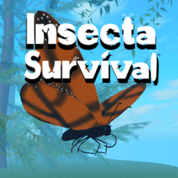 Insecta Survival [Alpha]