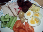 Picky Bits