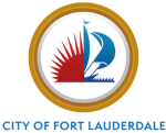 [FLAF] Fort Lauderdale Armed Forces