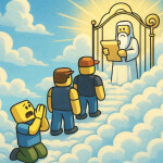  Heaven Line