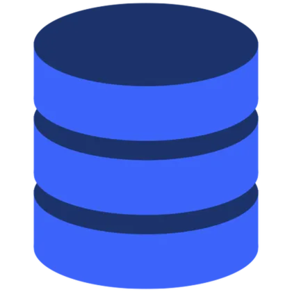 DataStore Editor FREE