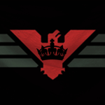-| Arstotzkan Royal Family |-