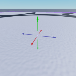 some dumb useless baseplate