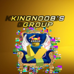 Roblox Minecraft_dubai’s group