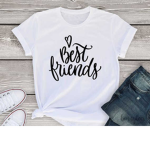 shooting stars clothing group!