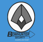 Bowhunter Security →