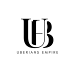 Uberians Empire