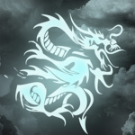 WindDragnix