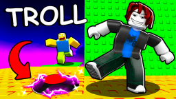 GRAVITY☄️ Troll Tower