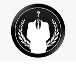Assassins Agency
