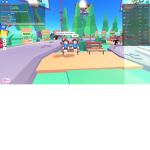 AGENTShadow_Squad