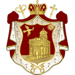 Holy Synod