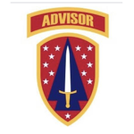 The United States Philippine Army