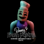 Team FreshPastry