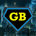 The Gotham Bloodline