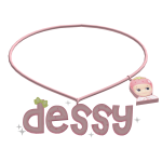 dessy
