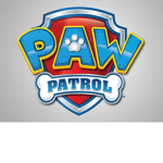 pokemon masters ultimant
