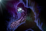 Calamity (災難)
