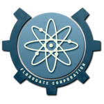 FLOODGATE Corporation