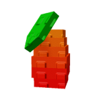Gift Root