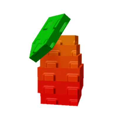 Mango produce image