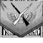 The Jeagerists [AOT:R-REG]
