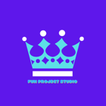 Fun Projects Studio