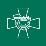 FI | Guard Battalion