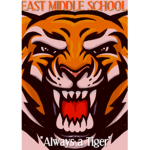 [East Middle School]