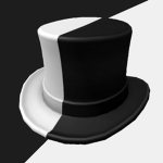 KarmaBuilds Dev Group