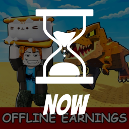 Previous icon game thumbnail