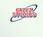 6allz Group