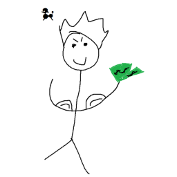 Untitled COMBAT🤑 Game🐩