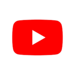 YouTuber Empire