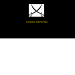 The Defense Corps.