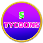 5 Tycoons