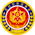DPRK | IV Corps