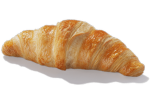 The Coissant club