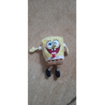 SpongeBob fanas grup